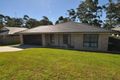 Property photo of 95 Riverbreeze Drive Crosslands NSW 2446