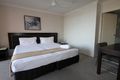 Property photo of 219/1-8 Paradise Island Surfers Paradise QLD 4217