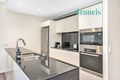 Property photo of 21/20-22 Eyre Street Kingston ACT 2604