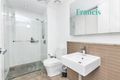 Property photo of 21/20-22 Eyre Street Kingston ACT 2604