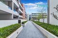 Property photo of 21/20-22 Eyre Street Kingston ACT 2604