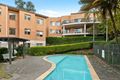 Property photo of 13/52-56 Oxford Street Epping NSW 2121