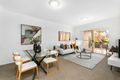 Property photo of 13/52-56 Oxford Street Epping NSW 2121