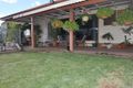 Property photo of 31 Gipps Street Dubbo NSW 2830