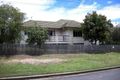 Property photo of 65 Melbourne Avenue Camp Hill QLD 4152