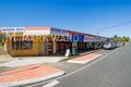 Property photo of 17 Pevny Street Salisbury QLD 4107