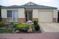 Property photo of 49 Saltram Parade Oakden SA 5086