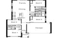 Property photo of LOT 515 Borestane Drive Doreen VIC 3754
