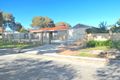 Property photo of 6 Sittana Place Beechboro WA 6063