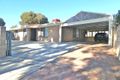 Property photo of 6 Sittana Place Beechboro WA 6063