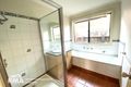 Property photo of 14 Rosamond Avenue Tarneit VIC 3029