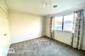 Property photo of 14 Rosamond Avenue Tarneit VIC 3029