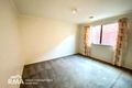 Property photo of 14 Rosamond Avenue Tarneit VIC 3029