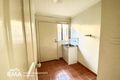 Property photo of 14 Rosamond Avenue Tarneit VIC 3029