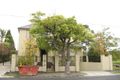 Property photo of 1/35 Roslyn Street Brighton VIC 3186