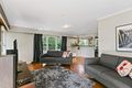 Property photo of 51 Leawarra Parade Frankston VIC 3199