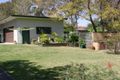 Property photo of 52 Young Street Sylvania NSW 2224