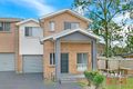 Property photo of 9/51 Cornelia Road Toongabbie NSW 2146