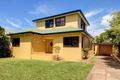 Property photo of 63 Murranar Road Towradgi NSW 2518