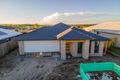 Property photo of 17 Richmond Terrace Plainland QLD 4341