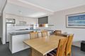 Property photo of 402/23-33 Missenden Road Camperdown NSW 2050