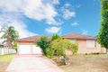 Property photo of 13 Cherokee Avenue Greenfield Park NSW 2176