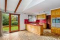 Property photo of 18 Henricks Court Mill Park VIC 3082