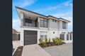 Property photo of 3/49 Plantagenet Crescent Hamilton Hill WA 6163