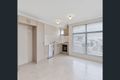 Property photo of 3/49 Plantagenet Crescent Hamilton Hill WA 6163