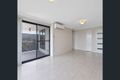 Property photo of 3/49 Plantagenet Crescent Hamilton Hill WA 6163