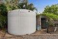 Property photo of 6 Greenhide Road Marlow Lagoon NT 0830