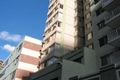 Property photo of 21/13 Waine Street Surry Hills NSW 2010