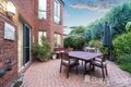 Property photo of 40 Knollbrook Close Highton VIC 3216