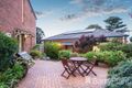 Property photo of 40 Knollbrook Close Highton VIC 3216