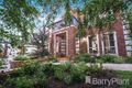 Property photo of 40 Knollbrook Close Highton VIC 3216