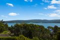 Property photo of 78 Lakewood Drive Merimbula NSW 2548