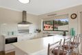 Property photo of 78 Lakewood Drive Merimbula NSW 2548