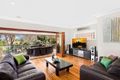 Property photo of 3 Young Street Sylvania NSW 2224