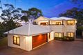Property photo of 3 Young Street Sylvania NSW 2224