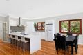Property photo of 3 Young Street Sylvania NSW 2224