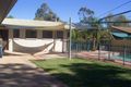 Property photo of 5 Oleander Drive East Side NT 0870