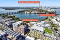 Property photo of 409/20 Nancarrow Avenue Meadowbank NSW 2114