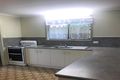 Property photo of 2/13 Bucas Drive Bucasia QLD 4750