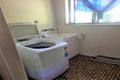 Property photo of 2/13 Bucas Drive Bucasia QLD 4750
