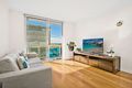 Property photo of 6/1A Edward Street Bondi Beach NSW 2026