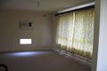 Property photo of 299 States Road Morphett Vale SA 5162
