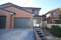 Property photo of 55 Smith Street Wentworthville NSW 2145