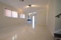 Property photo of 55 Smith Street Wentworthville NSW 2145