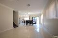 Property photo of 55 Smith Street Wentworthville NSW 2145