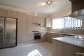 Property photo of 55 Smith Street Wentworthville NSW 2145